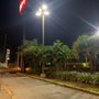 Photo of Wendy's