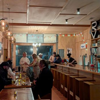 Rice Vice - Event I was at - Breweries Near Me - Nashville, Tennessee