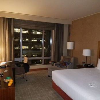 Grand Hyatt - Hotels Near Me - Seattle, Washington Grand Hyatt - Hotels Near Me - Seattle, Washington