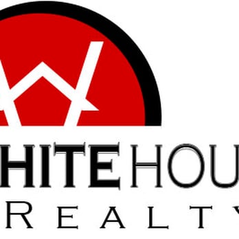 Kristen White - White House Realty & Investments - White House Realty Logo - Real Estate Services Near Me - Longmont, Colorado Kristen White - White House Realty & Investments - White House Realty Logo - Real Estate Services Near Me - Longmont, Colorado