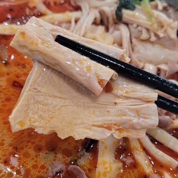 YGF Malatang - Chinese Near Me - Rowland Heights, California YGF Malatang - Chinese Near Me - Rowland Heights, California