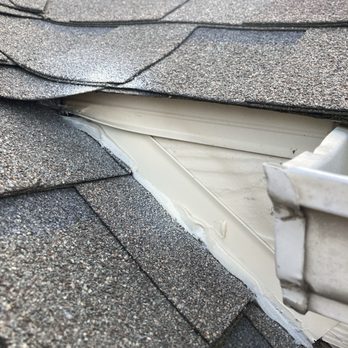 Apex Pest Control and Bat Mitigation - Pest Control Near Me - Brandon, South Dakota Apex Pest Control and Bat Mitigation - Pest Control Near Me - Brandon, South Dakota