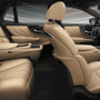 Photo of Lexus of Orlando