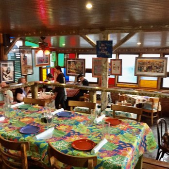Jacques-Imo's Cafe - Inside views - Cajun/Creole Near Me - New Orleans, Louisiana Jacques-Imo's Cafe - Inside views - Cajun/Creole Near Me - New Orleans, Louisiana