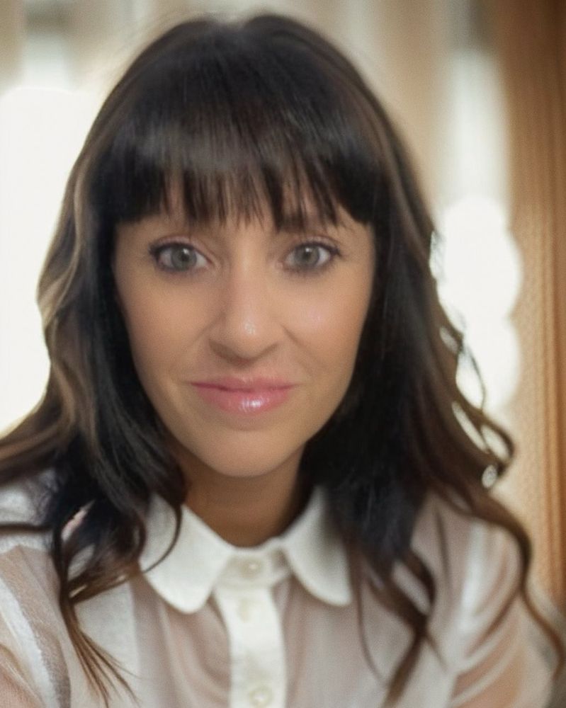 JENNIFER HUTCHISON BARRETT REAL ESTATE Updated May 2024 Contact