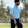 Encanto 18 Hole Golf Course gift card