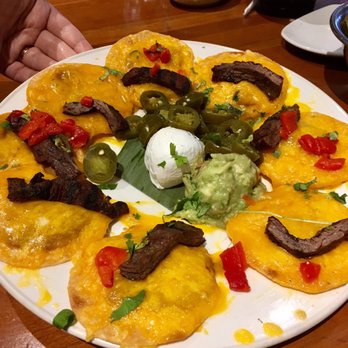 Cantina Laredo - Nachos. Yum! - Mexican Near Me - Branson, Missouri Cantina Laredo - Nachos. Yum! - Mexican Near Me - Branson, Missouri