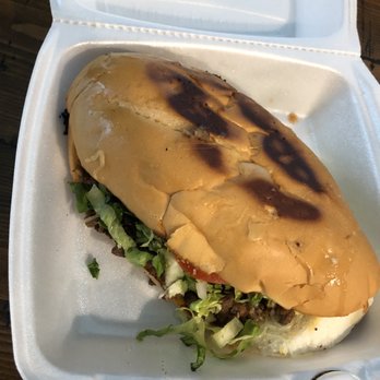 777 Mini Tacos & Birria - Carne Asada Torta - Food Trucks Near Me - San Antonio, Texas 777 Mini Tacos & Birria - Carne Asada Torta - Food Trucks Near Me - San Antonio, Texas
