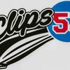 Clips 52 Barbershop gift card