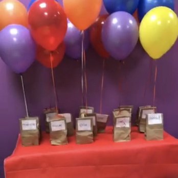 NEST Center City - Kids Activities Near Me - Philadelphia, Pennsylvania NEST Center City - Kids Activities Near Me - Philadelphia, Pennsylvania