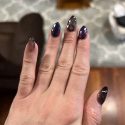 Beauty Creations Salon & Spa