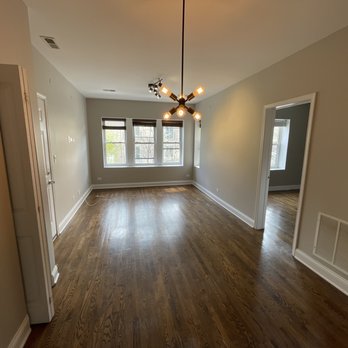 Efj Design Painting - Painters Near Me