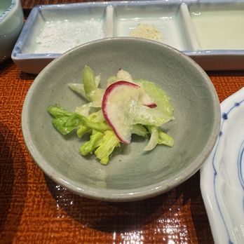 Tempura Ichika - Japanese Near Me - Honolulu, Hawaii Tempura Ichika - Japanese Near Me - Honolulu, Hawaii