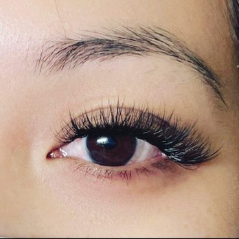Avia Nails And Lashes - Lashes - Nail Salons Near Me - Alpharetta, Georgia Avia Nails And Lashes - Lashes - Nail Salons Near Me - Alpharetta, Georgia