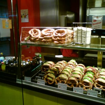 Brezelbub - Bakeries Near Me - Dusseldorf, NW Brezelbub - Bakeries Near Me - Dusseldorf, NW