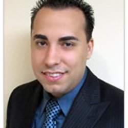 L & C Insurance Providers