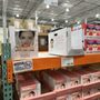 Photo of Costco Wholesale