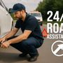 Photo of Vargas Tire & Auto Repair at JAX