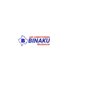 Photo of BINAKU MECHANICAL
