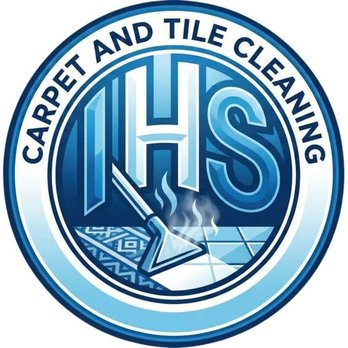 IHS Carpet and Tile Cleaning - Carpet Cleaning Near Me - Las Cruces, New Mexico IHS Carpet and Tile Cleaning - Carpet Cleaning Near Me - Las Cruces, New Mexico