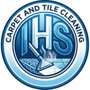 Photo of IHS Carpet and Tile Cleaning