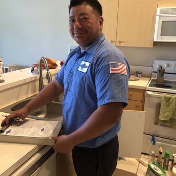 Rapid-Rooter Plumbing & Drain Service - Bo the plumber professionally fixed my broken faucet. If he's your plumber, you know the job will be done right. Bo knows plumbing! - Plumbing Near Me - Boca Raton, Florida Rapid-Rooter Plumbing & Drain Service - Bo the plumber professionally fixed my broken faucet. If he's your plumber, you know the job will be done right. Bo knows plumbing! - Plumbing Near Me - Boca Raton, Florida