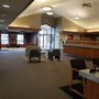 Photo of WESTconsin Credit Union