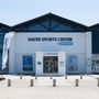 Photo of Decathlon - Water Sports Center