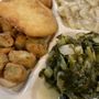Photo of Granny's Family Restaurant