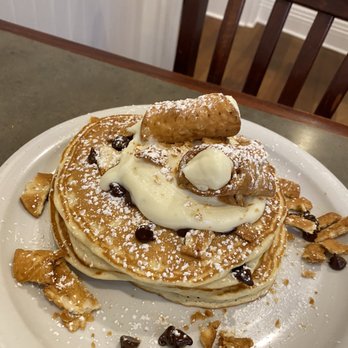 Turning Point - Westfield - Breakfast & Brunch Near Me - Westfield, New Jersey Turning Point - Westfield - Breakfast & Brunch Near Me - Westfield, New Jersey