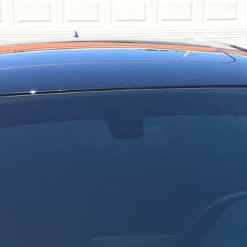 AVS Motoring - Auto Repair Near Me - Montclair, California