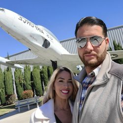 Silver Aviation