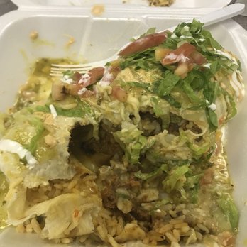 El Limon - Malvern - Mexican Near Me - Malvern, Pennsylvania El Limon - Malvern - Mexican Near Me - Malvern, Pennsylvania