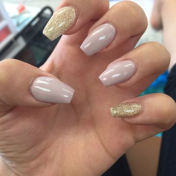 Elina Nails - Love my nails - Nail Salons Near Me - Chula Vista, California Elina Nails - Love my nails - Nail Salons Near Me - Chula Vista, California