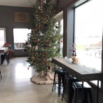 Townline Ciderworks - Cideries Near Me - Williamsburg, Michigan Townline Ciderworks - Cideries Near Me - Williamsburg, Michigan