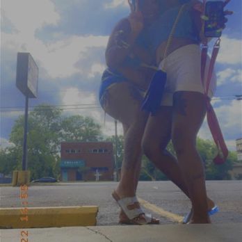 Family Dollar - this is SHAMBRIA LOCKETT JONESS and TARNESIA these are the 2 females that showed up to jump my cousin. - Discount Store Near Me - Birmingham, Alabama Family Dollar - this is SHAMBRIA LOCKETT JONESS and TARNESIA these are the 2 females that showed up to jump my cousin. - Discount Store Near Me - Birmingham, Alabama