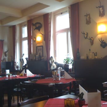 Gasthaus zur Post - Austrian Near Me - Gröbming, 6 Gasthaus zur Post - Austrian Near Me - Gröbming, 6