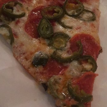 Stefano's Pizza - Pizza Near Me - Santa Monica, California Stefano's Pizza - Pizza Near Me - Santa Monica, California