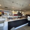 Maya Gourmet gift card