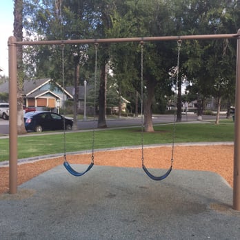 George Washington Park - 2 swings - Parks Near Me - Anaheim, California George Washington Park - 2 swings - Parks Near Me - Anaheim, California