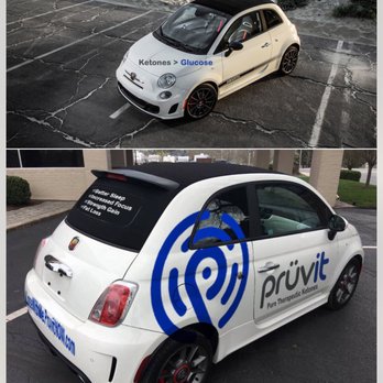 Incognito Wraps - Vehicle Wraps Near Me - Las Vegas, Nevada Incognito Wraps - Vehicle Wraps Near Me - Las Vegas, Nevada
