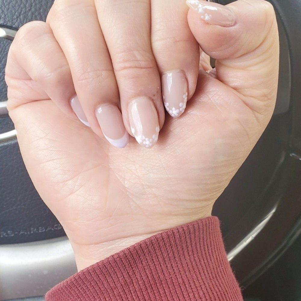 Notox Nails - Nail Salons Near Me - Beverly Hills, California Notox Nails - Nail Salons Near Me - Beverly Hills, California