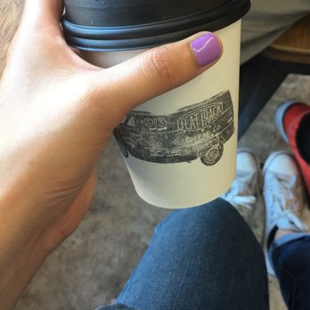 Flat Track Coffee - Coffee & Tea Near Me - Austin, Texas Flat Track Coffee - Coffee & Tea Near Me - Austin, Texas