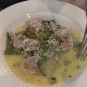 Alma - Pasta - Cafes Near Me - Minneapolis, Minnesota Alma - Pasta - Cafes Near Me - Minneapolis, Minnesota