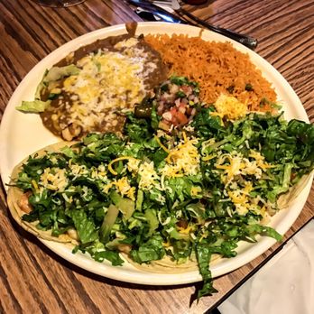 Casa Mexico - Shrimp Tacos - Mexican Near Me - Winter Park, Colorado Casa Mexico - Shrimp Tacos - Mexican Near Me - Winter Park, Colorado