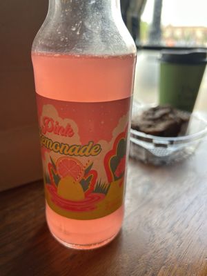 The Understudy Coffee and Books by null