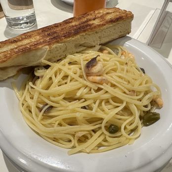 Cibo - January 2024 - Italian Near Me - Quezon City, NCR
