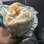 Photo of Tacos 3 Hermanos