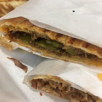 Damasquino - Soujook $4.99 - Middle Eastern Near Me - Glendora, California Damasquino - Soujook $4.99 - Middle Eastern Near Me - Glendora, California