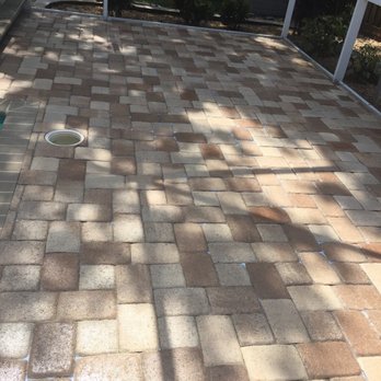 Dura-Guard - Pressure Washers Near Me - Spring Hill, Florida Dura-Guard - Pressure Washers Near Me - Spring Hill, Florida